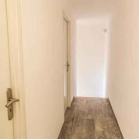 Appartement Gialla Porto-Vecchio (Corsica)